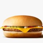 マクドナルドのマックアドベンチャーを体験してみた！いつも食べているハンバーガー作りに挑戦！
